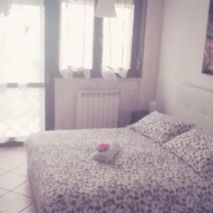  Apartamento Casa Del Loto Italia