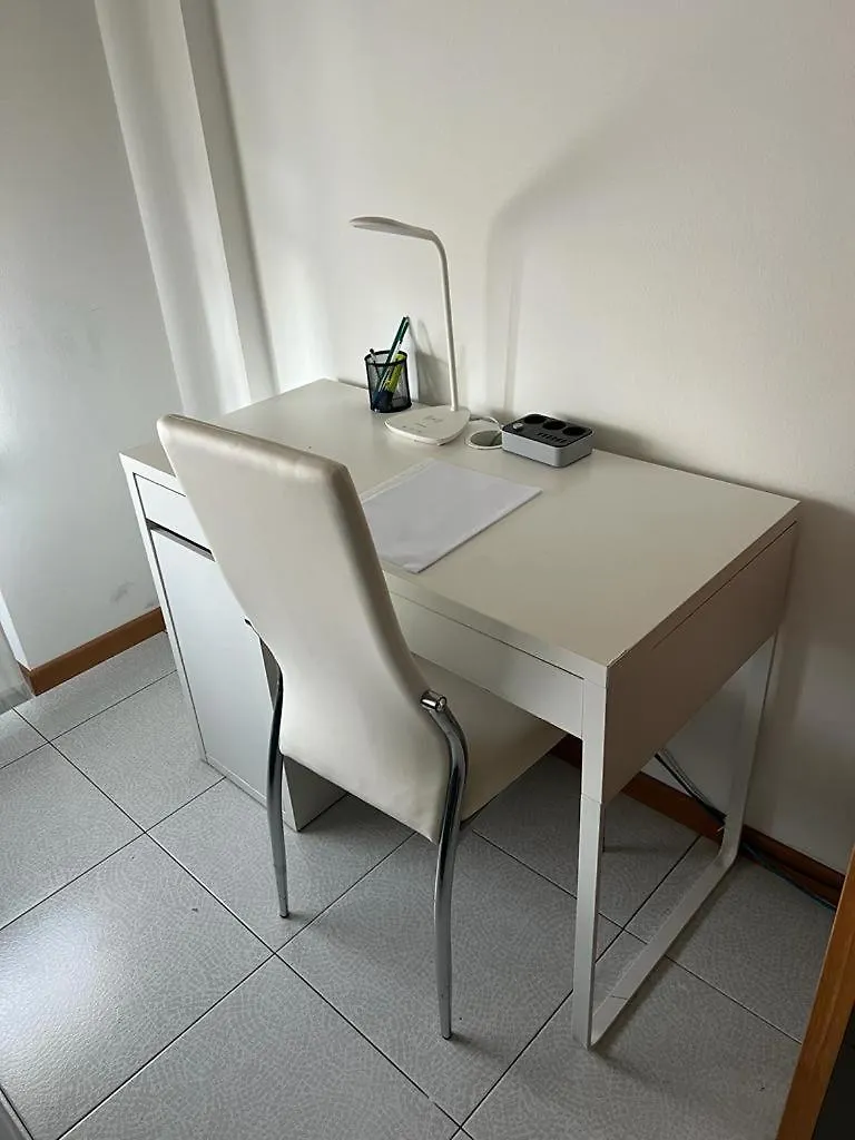 Vivi Il Triangolo - Centro Bergamo Self Check-In Apartment